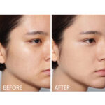 Nuxe Aquabella Beauty-Revealing Moisturizing Emulsion - Image 5