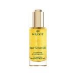 Nuxe Super Serum [10] The Universal Age-Defying Concentrate - Image 4