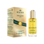 Nuxe Super Serum [10] The Universal Age-Defying Concentrate - Image 5