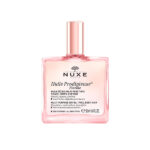 Nuxe Huile Prodigieuse Florale Multi-Purpose Dry Oil for Face, Body, and Hair - Image 2