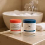 Christophe Robin Perfect Hair Duo Set - Image 6