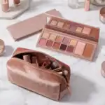 Anastasia Beverly Hills Primrose Eyeshadow Palette - A luxurious eyeshadow collection available at B.