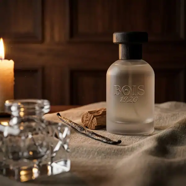 Bois 1920 Classic 1920 - A premium niche perfume available at Beautinow.
