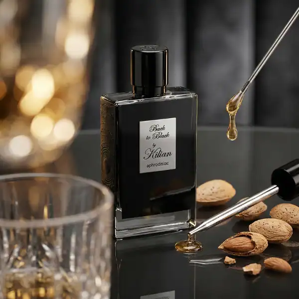 By Kilian Back to Black Eau de Parfum - Lowest Price| Beautinow