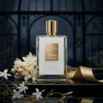 Kilian Good Girl Gone Bad Extreme fragrance - A luxurious perfume available at Beautinow.