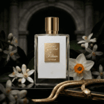 Kilian Good Girl Gone Bad Extreme fragrance - A luxurious perfume available at Beautinow.