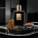 By Kilian Intoxicated Eau de Parfum - Image 4