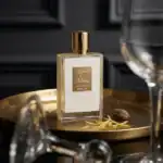 By Kilian Love Dont Be Shy Extreme Eau de Parfum - Image 3