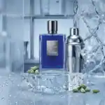 By Kilian Vodka on the Rocks Eau de Parfum - Image 4