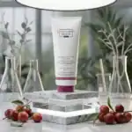 Christophe Robin Colour Shield Hair Mask with Camu-Camu Berries.
