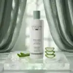 Christophe Robin Hydrating Shampoo - A premium hair care product available at Beautinow.