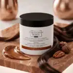 Christophe Robin Shade Variation Hair Mask - A premium hair mask available at Beautinow.
