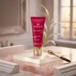 Nuxe Super Serum - A premium skincare product available at Beautinow.