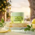 Nuxe Prodigieuse Boost Night Recovery Oil Balm - A luxurious face balm available at Beautinow.