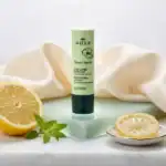 Nuxe Nuxuriance Ultra Dark Spot Correcting Serum - A premium skincare product available at Beautinow.