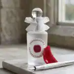 Penhaligon's Elisabethan Rose Eau de Parfum - Image 3