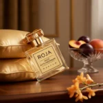 Roja Aoud Extraordinaire Extrait de Parfum - Image 6