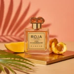 Roja Aoud Extraordinaire Extrait de Parfum - Image 4