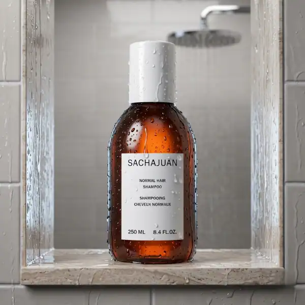 Sachajuan Scalp Shampoo - A premium scalp care shampoo available at Beautinow.