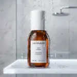Sachajuan Scalp Shampoo - A premium hair care product available at Beautinow.