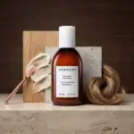 Sachajuan Scalp Shampoo - A premium scalp treatment shampoo available at Beautinow.