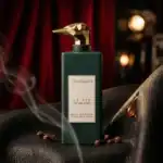 Trussardi Le Vie Di Milano - A premium fragrance available at Beautinow.