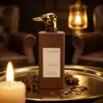 Trussardi I Via Fiori Chiari Eau de Parfum - Image 3