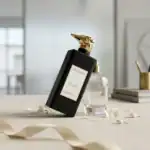 Trussardi Le Vie De Milano perfume - A luxurious fragrance available at Beautinow.