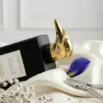 Trussardi Musc Noir Perfume Enhancer Eau de Parfum - Image 3