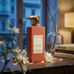 Trussardi Passeggiata in Galleria Vittorio Emanuele II Eau de Parfum - Image 2