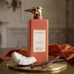 Trussardi Le Vie Di Milano - A luxurious fragrance bottle available at Beautinow.