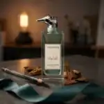 Trussardi Le Vie Di Milano - A premium fragrance available at Beautinow.