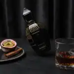 Tom Ford Oud Wood - An elegant high-end perfume available at Beautinow.