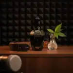 Xerjoff XJ Tony Iommi Deified Eau de Parfum - Image 4