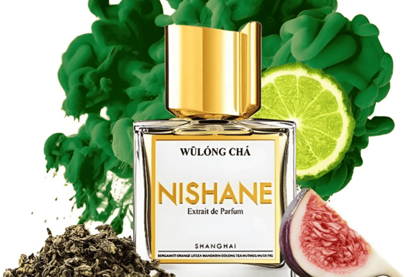 8 top nishane cha dupes alternatives