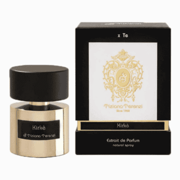 top Tiziana Terenzi Kirke Extrait de Parfum alternative