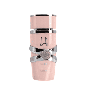 best Lattafa Yara Candy Eau de Parfum dupe