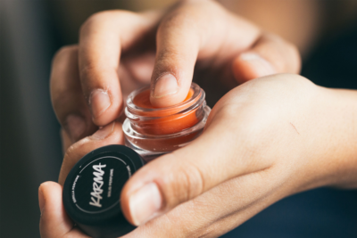 are solid perfumes worth it