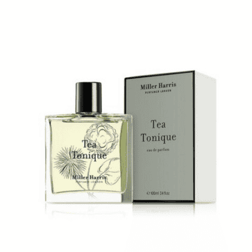 best Tea Tonique dupe