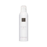 Rituals The Ritual of Sakura Foaming Shower Gel - Image 2