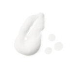 Rituals The Ritual of Sakura Foaming Shower Gel - Image 3