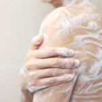 Rituals The Ritual of Sakura Foaming Shower Gel - Image 4