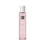 Rituals The Ritual of Sakura Hair & Body Mist - Image 2