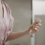 Rituals The Ritual of Sakura Hair & Body Mist - Image 3