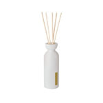 Rituals The Ritual of Sakura Mini Fragrance Sticks - Image 2