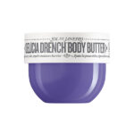 Sol de Janeiro's Delícia Drench™ Body Butter - Image 2