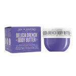 Sol de Janeiro's Delícia Drench™ Body Butter - Image 3