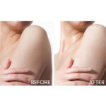 Sol de Janeiro's Delícia Drench™ Body Butter - Image 7