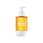 Sol de Janeiro's Bum Bum Body Firmeza Body Oil - Image 2