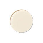 Sol de Janeiro's Bum Bum Body Firmeza Body Oil - Image 3